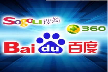 代理开户的流程与注意事项——以几个成功案例为例